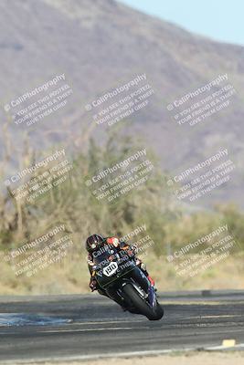 media/Nov-02-2025-CVMA (Sun) [[337aff29ab]]/Race 9-Middleweight Shootout/